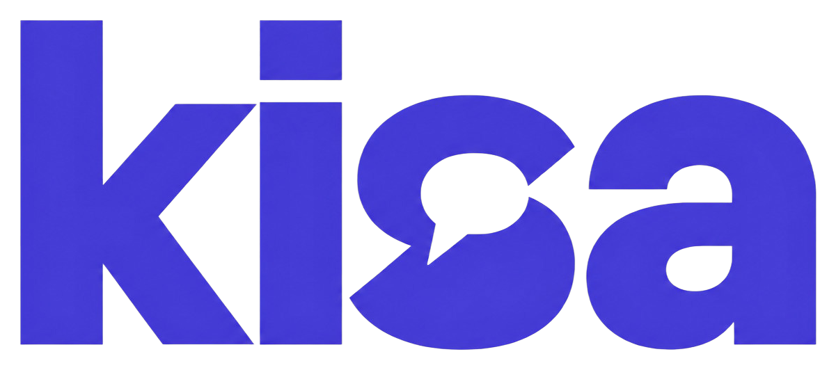 Kısa